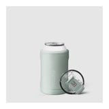 Hopsulator Duo - 12 oz standard cans