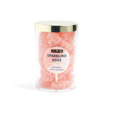 Sparkling Rosé Gummy Bears Tube
