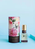 Dead Sexy Parfume No. 6