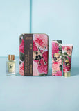 Dead Sexy Flirt With Me fragrance kit