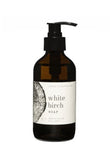 White Birch Liquid Soap