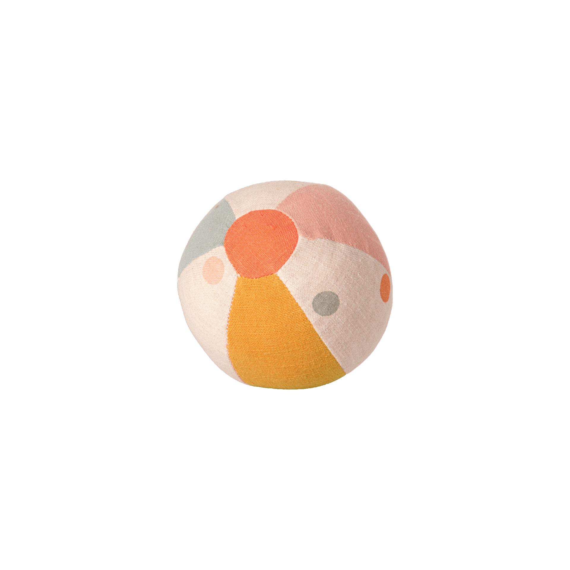 Toys– Bird Box Gifts