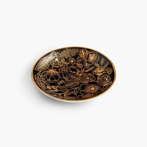 Colette Ring Dish