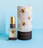TokyoMilk Honey & The Moon Parfum