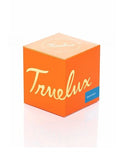 Spearmint Lotion Candle