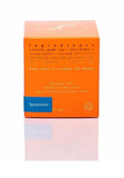 Spearmint Lotion Candle