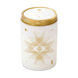 Currant & Thyme Totem Candle