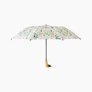Umbrella - Camont