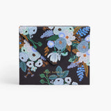 Mixed Florals Essentials Card Box