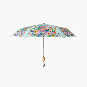 Umbrella - Garden Party