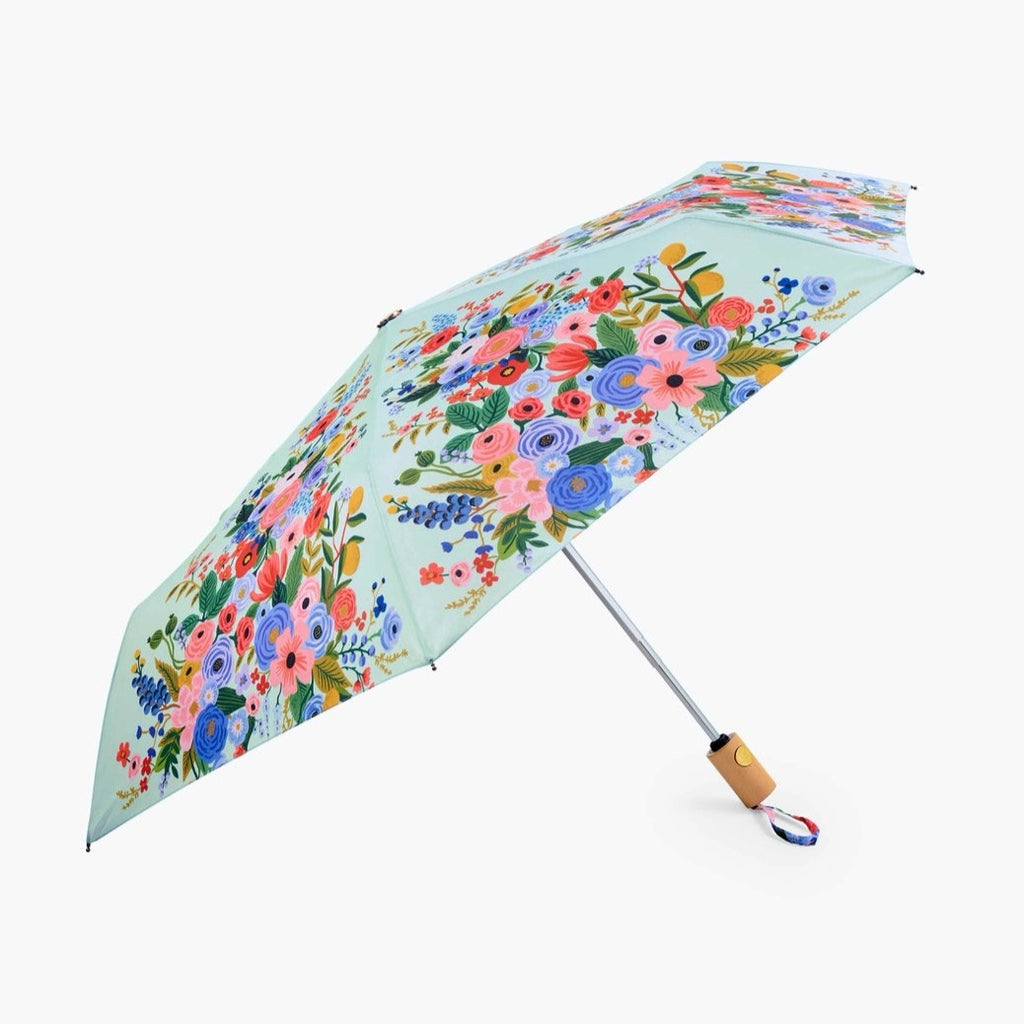 Umbrella - Garden Party